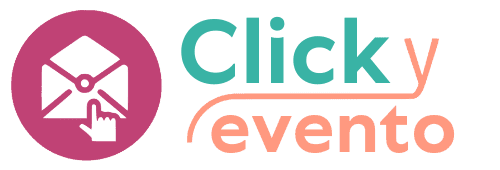 Click y Evento