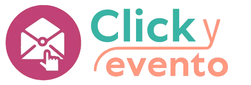 Click y Evento